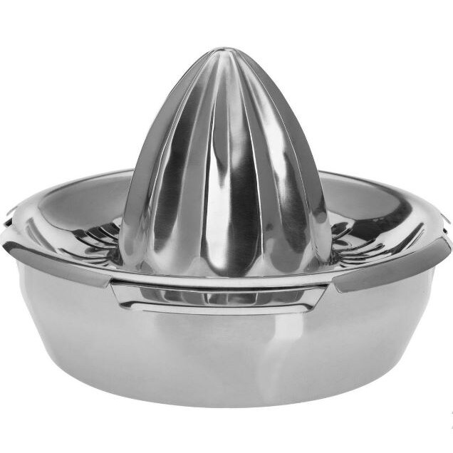 Westmark citrus juicer 350 ml, 30942260