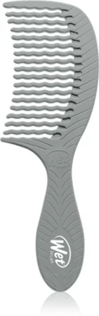Wet Brush Go Green Detangling comb hair comb