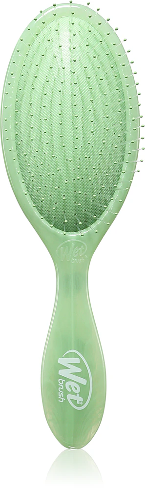 Wet Brush Natural Marble Original Hairbrush