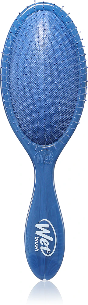 Wet Brush Natural Marble Original Hairbrush