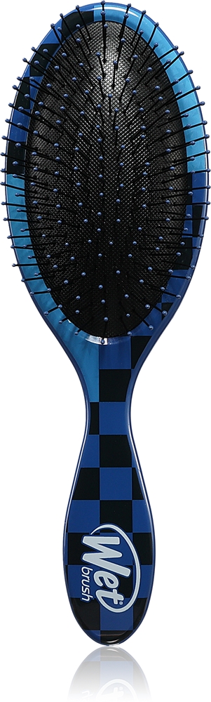 Wet Brush Original detangler brush for all hair types