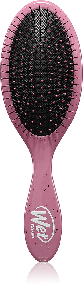 Wet Brush Original Detangler Disney Princess Hairbrush
