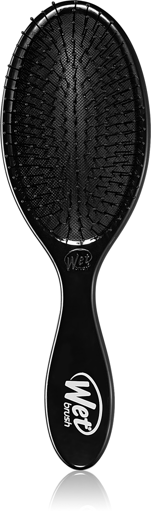 Wet Brush Original Hairbrush