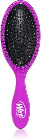 Wet Brush Original hairbrush