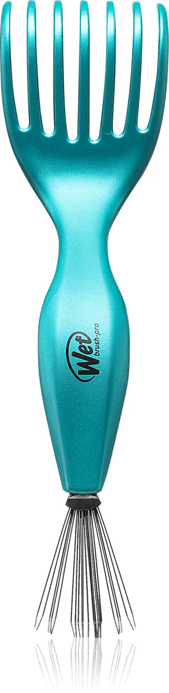 Wet Brush Pro Brush Cleaner for Brushes