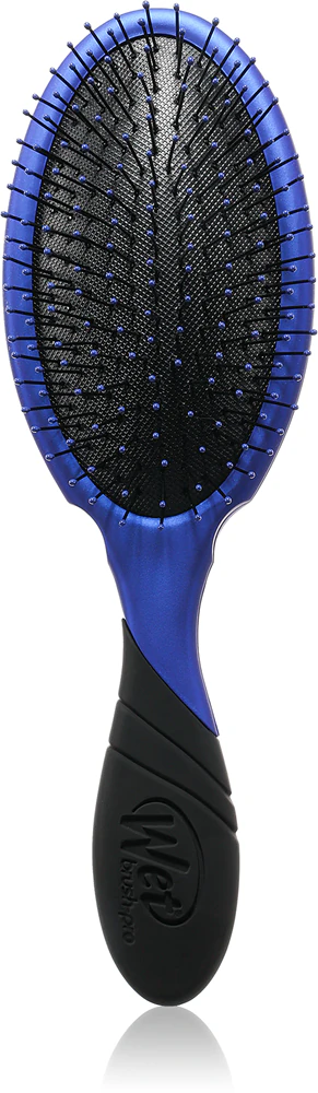 Wet Brush Pro detangler hair brush