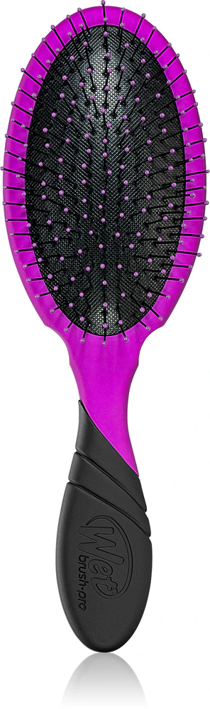 Wet Brush Pro Detangler Hairbrush