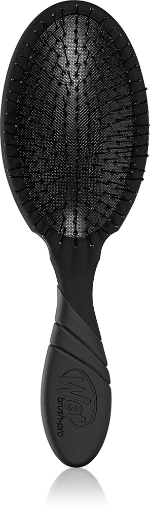 Wet Brush Pro hairbrush