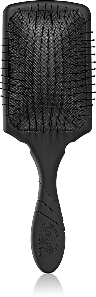 Wet Brush Pro Paddle hairbrush