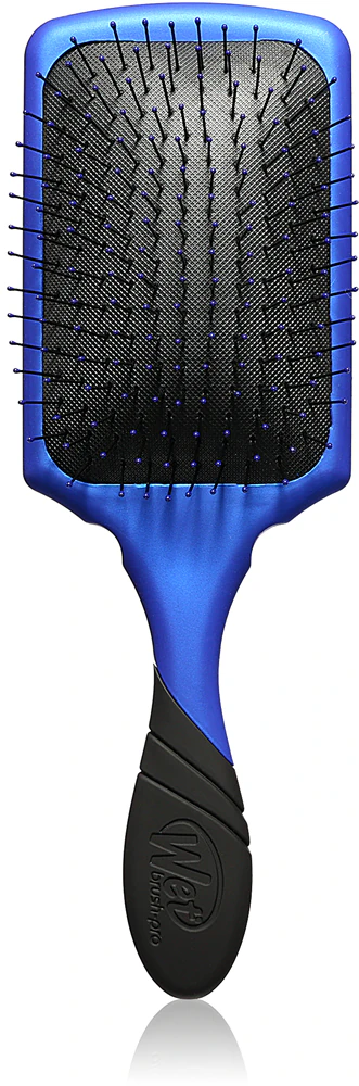 Wet Brush Pro Paddle hairbrush