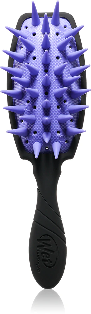 Wet Brush Pro Treatment Brush hair brush