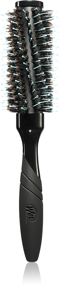 Wet Brush Smooth & shine round hairbrush