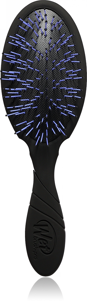 Wet Brush Thick Hair Hairbrush for coarse and curly hair