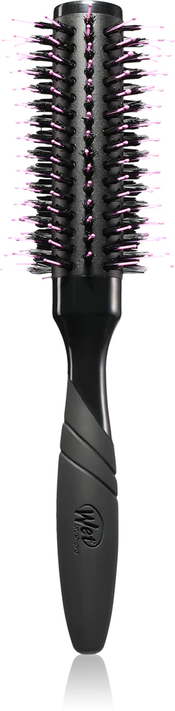 Wet Brush Volumizing round brush-fine 2.5 round round brush for more volume