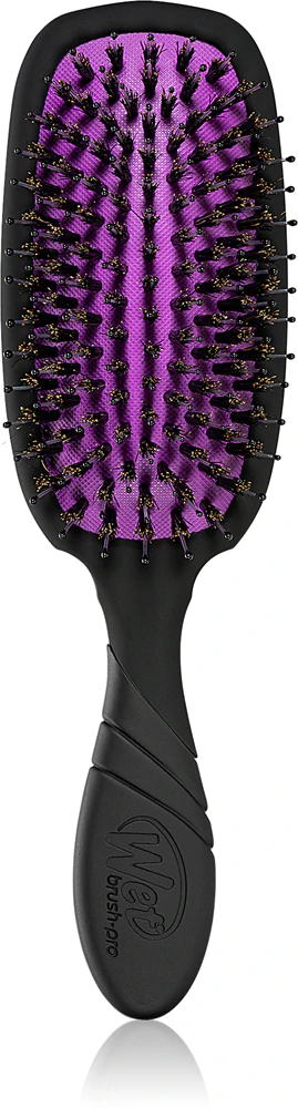 Wet Brush Wet Brush Brush for straight hair