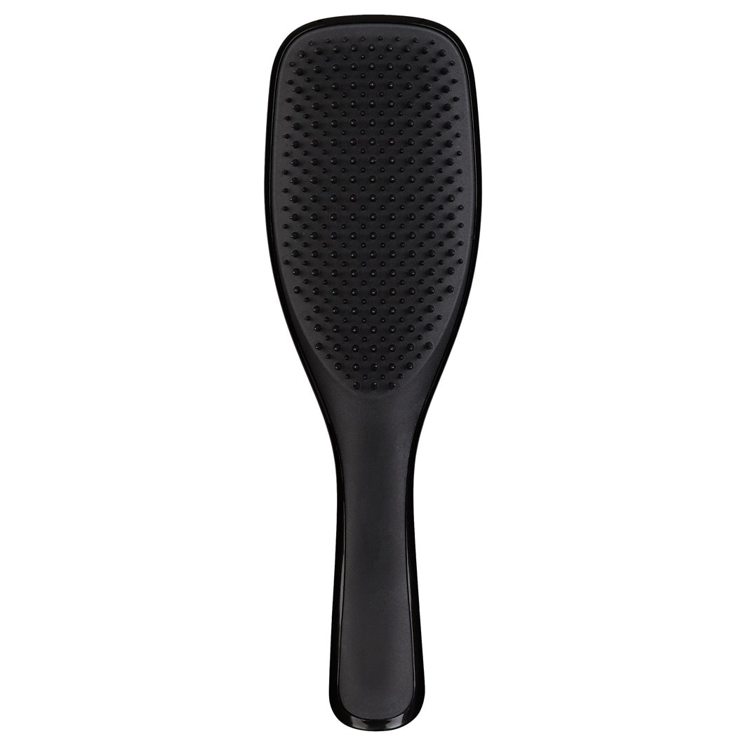 Tangle Teezer Wet Detangler Midnight Black