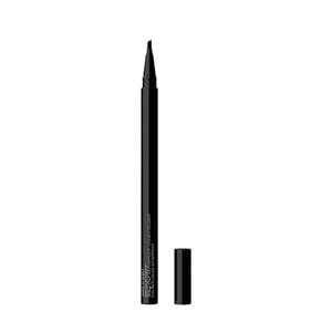 wet n wild Breakup Proof Wing Out Waterproof Liquid Eyeliner Ultra Black