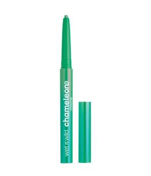 wet n wild Chameleon Chrome Eyeliner Superstar Suit
