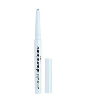 wet n wild Chameleon Chrome Eyeliner Electric Prism