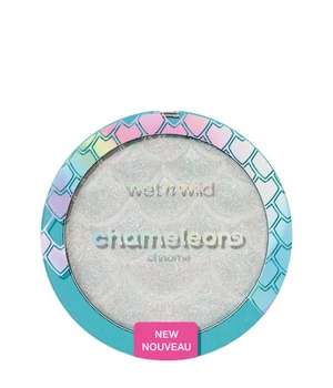 wet n wild Chameleon Chrome Highlighter, Venus Swing 4.3g