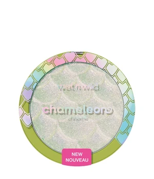 wet n wild Chameleon Chrome Highlighter, Too Sirius 4.3g