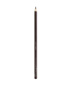 wet n wild color icon kohl eyeliner Simma Brown Now!