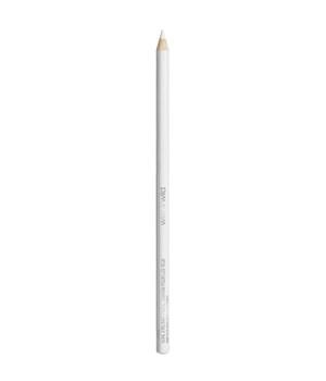 wet n wild color icon kohl eyeliner You're Always White!