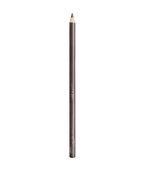 wet n wild color icon kohl eyeliner Pretty In Mink