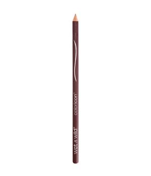 wet n wild Color Icon Lipliner Pencil Willow