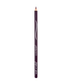 wet n wild Color Icon Lipliner Pencil Plumberry
