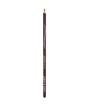 wet n wild Color Icon Lipliner Pencil Chestnut
