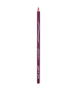 wet n wild Color Icon Lipliner Pencil Fab Fuschia