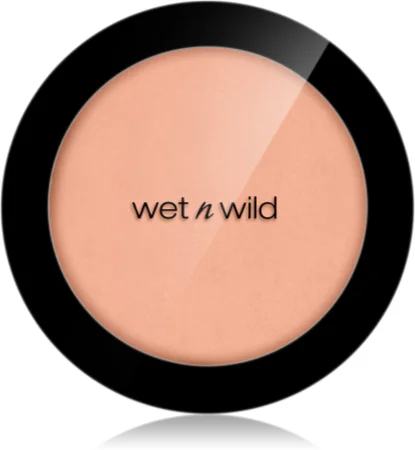 Wet n Wild Color Icon 6