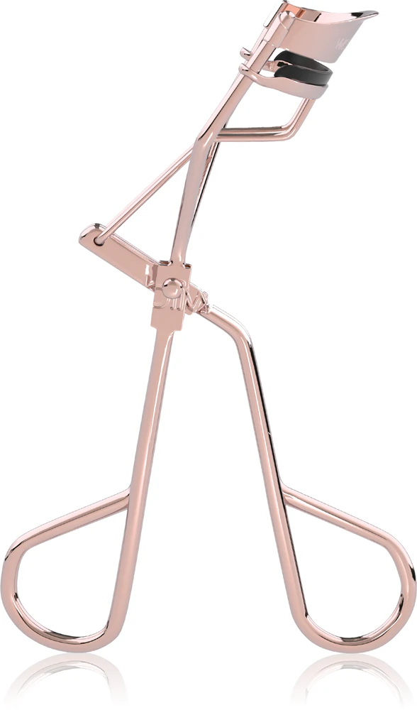 Wet n Wild High on Lash Eyelash Curler