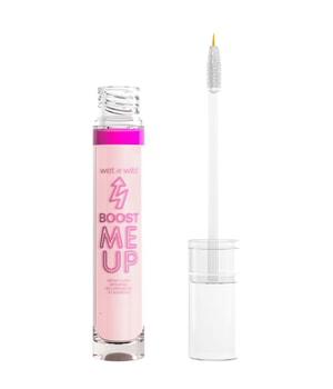 wet n wild Lash & Brow Serum