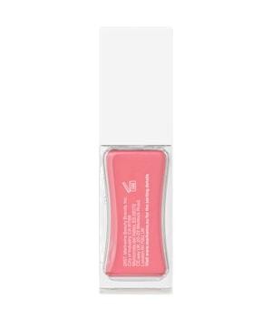wet n wild Lip Oil Fuzzy Pillow