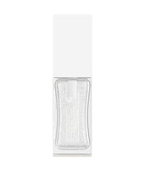 wet n wild Lip Oil Crystal Ball