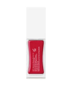 wet n wild Lip Oil Heart Rate