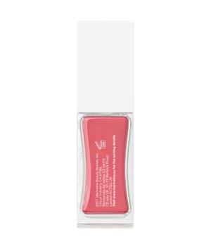 wet n wild Lip Oil Vintage Society