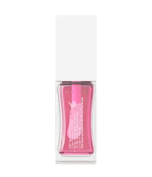 wet n wild Lip Oil Rose Quartz