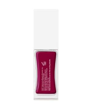 wet n wild Lip Oil Merlot Glass