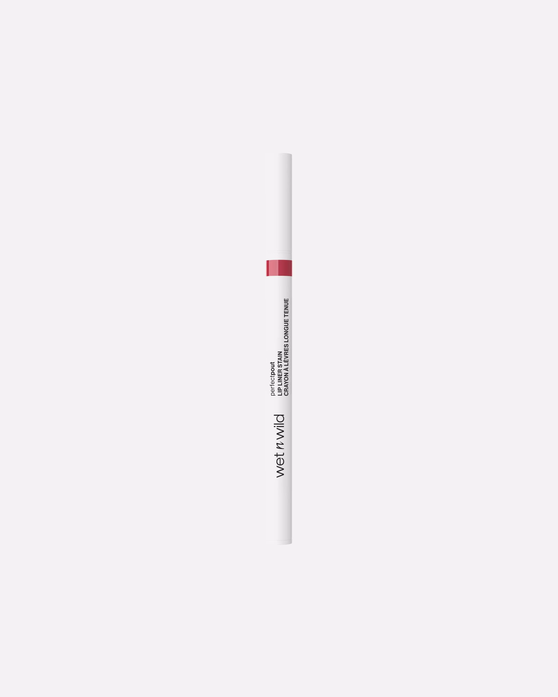 wet n wild Lipliner Perfect Pout Lip Liner Stain