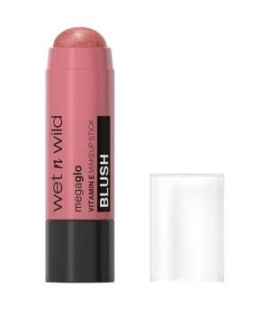 Dusty Pink