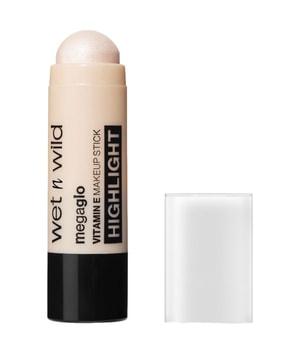 wet n wild Mega Glo Vitamin E Make-Up Stick Highlight Moonlike