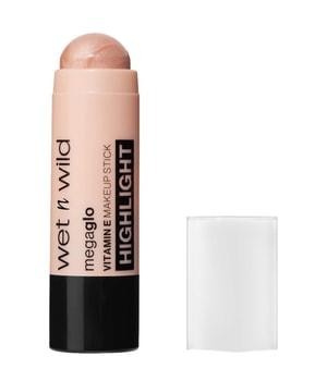 wet n wild Mega Glo Vitamin E Make-Up Stick Highlight Glitzed Spell