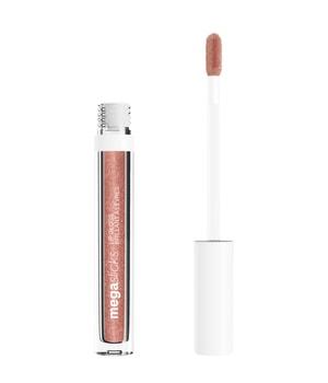 wet n wild Mega Slicks Lip Gloss Call Me Boss