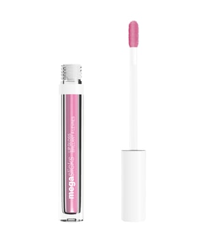 wet n wild Mega Slicks Lip Gloss Sinless