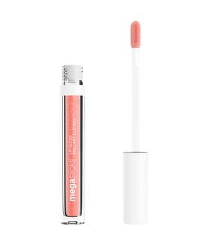 wet n wild Mega Slicks Lip Gloss Cherish