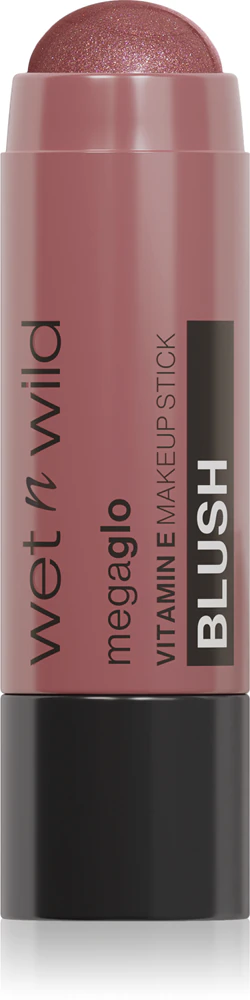 Wet n Wild MegaGlo Cream Blush in the form of a stick