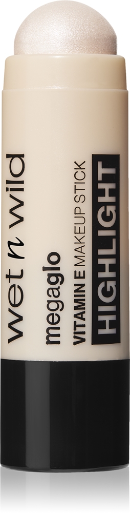 Wet n Wild MegaGlo Creamy Highlighter in the form of a stick